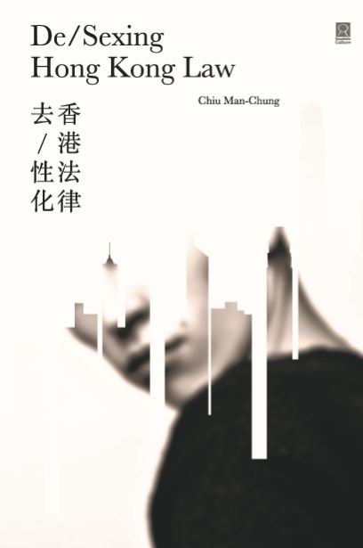 mainImage